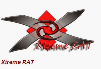 Hackers used Xtreme RAT malware to gain access to Israeli Defense computer 