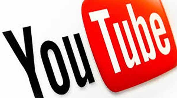 Senate committee accepts resolution to unban YouTube  
